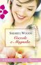 [The Sweet Magnolias 06] • Coccole E Magnolie